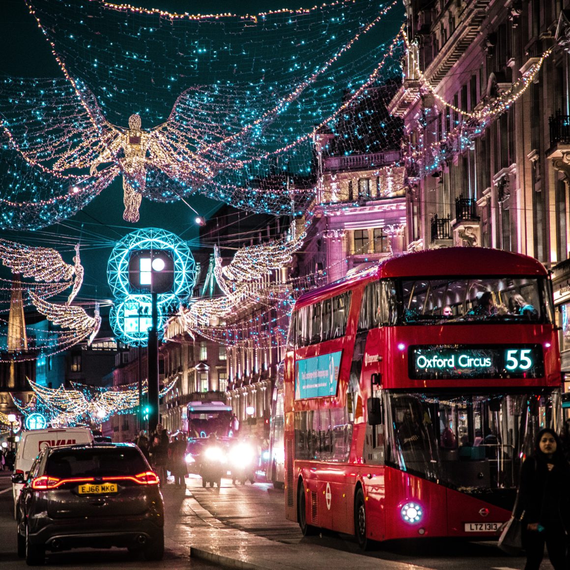 16-ways-to-celebrate-christmas-in-the-british-tradition-anago-marketing